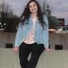 jenn0112